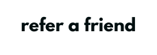 refer a friend